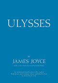 Ulysses