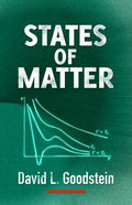 States of Matter