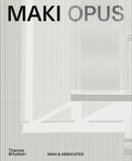 Maki Opus