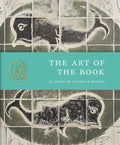 The Art of the Book: 75 Years of Thames & Hudson