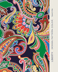 Liberty.: Design. Pattern. Color.