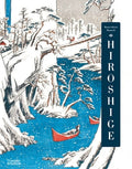 Hiroshige