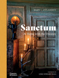 Sanctum: At Home with the Uncanny