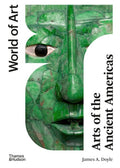 Arts of the Ancient Americas