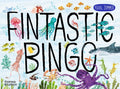 Fintastic Bingo: A Game for All Ages
