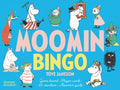 Moomin Bingo