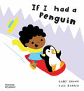If I Had a Penguin