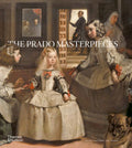 The Prado Masterpieces