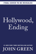Hollywood, Ending