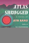 Atlas Shrugged