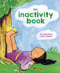 The Inactivity Book