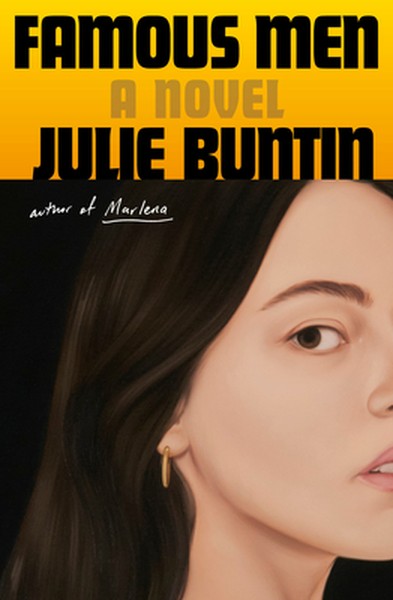 Famous Men