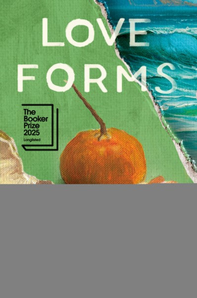 Love Forms