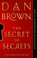 The Secret of Secrets