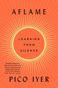 Aflame: Learning from Silence