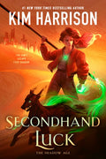 Secondhand Luck