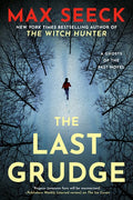 The Last Grudge