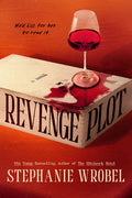 Revenge Plot