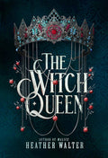 The Witch Queen