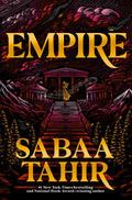 Empire