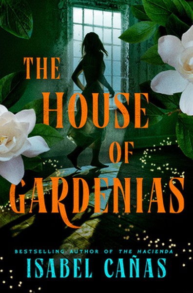 The House of Gardenias