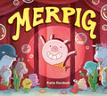 Merpig