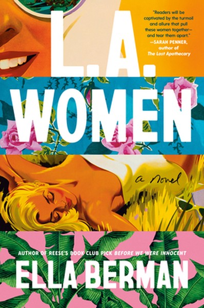 L.A. Women