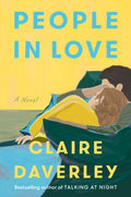 People in Love