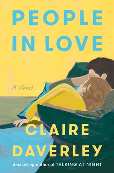 People in Love