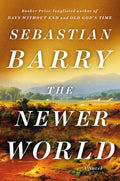 The Newer World