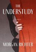 The Understudy