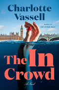 The in Crowd