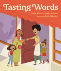 Tasting Words
