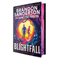 Blightfall