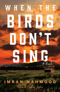 When the Birds Don't Sing