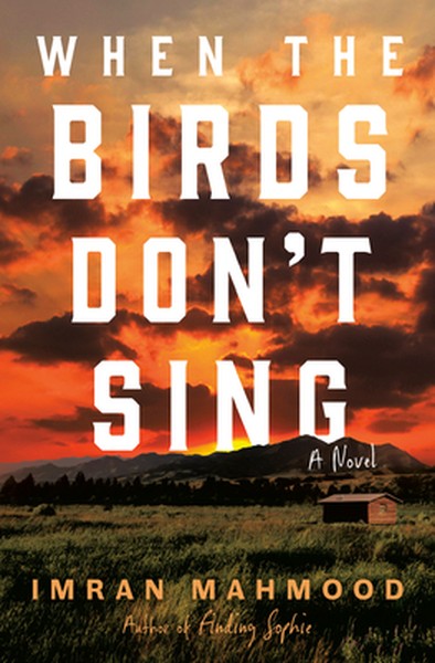When the Birds Don't Sing