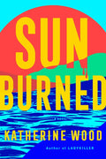 Sunburned