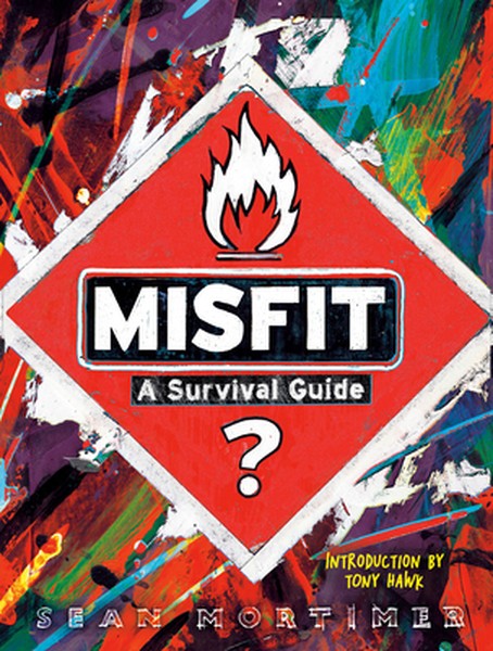 Misfit: A Survival Guide