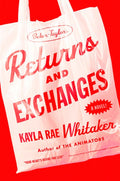Returns and Exchanges