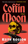 Coffin Moon
