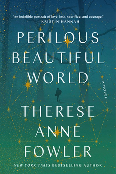 Perilous Beautiful World
