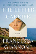 The Letter Carrier