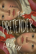 The Pretender
