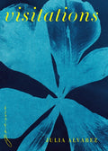 Visitations: Poems