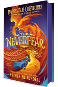 The Neverfear