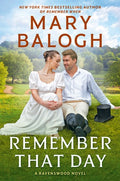 Remember That Day: Nicholas' Story