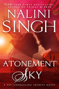 Atonement Sky