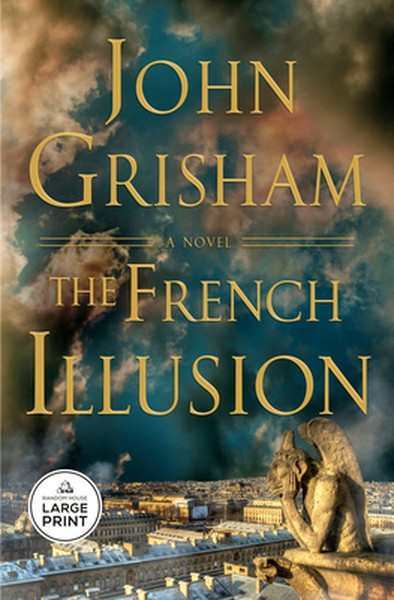 The French Illusion
