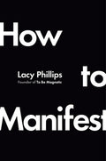 How to Manifest