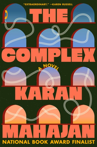 The Complex